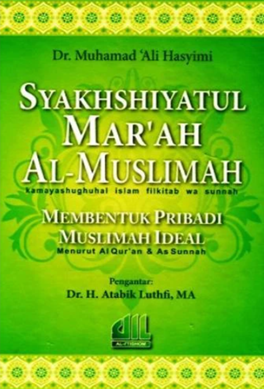 SYAKHSHIYATUL MAR'AH AL-MUSLIMAH 60.PNG