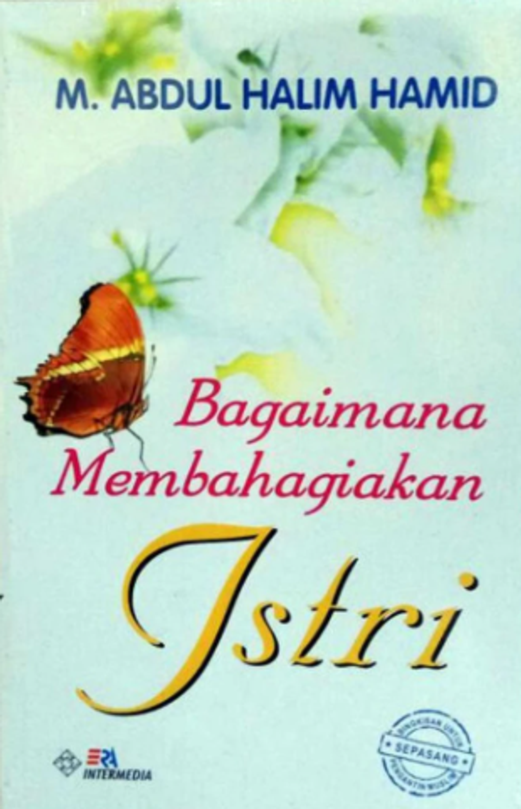 bagaimana membahagiakan istri.PNG