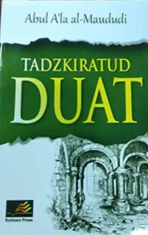 tazkiratudduat.PNG