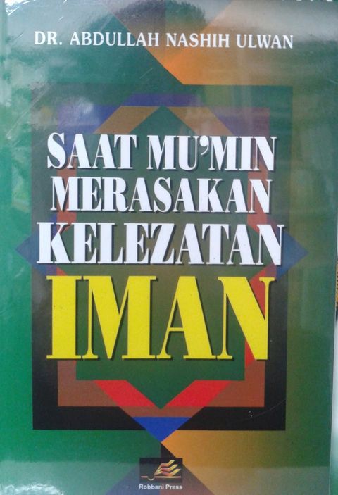 kelazatan iman.jpg