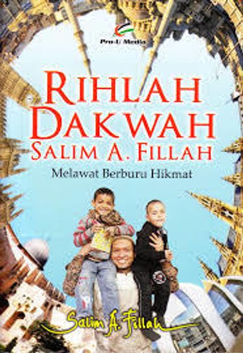 rihlah dakwah.jpg