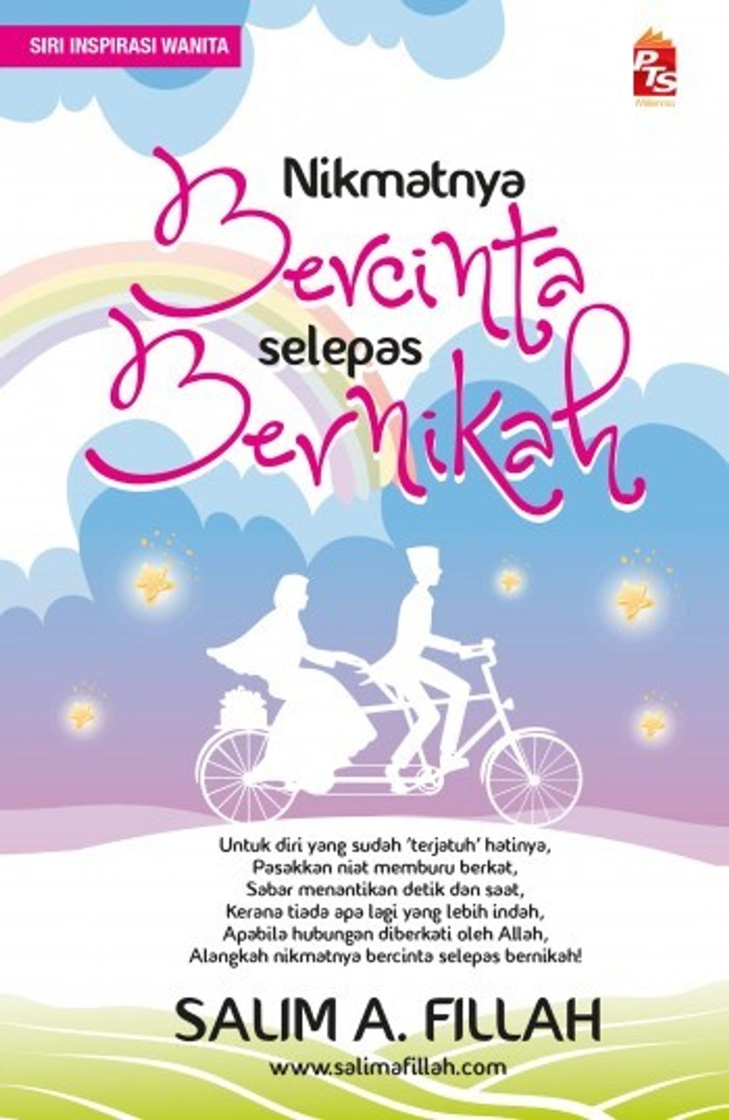 Nikmatnya-Bercinta-Selepas-Bernikah-FUll.jpg