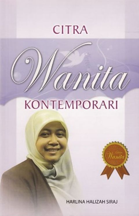 citra wanita.jpg