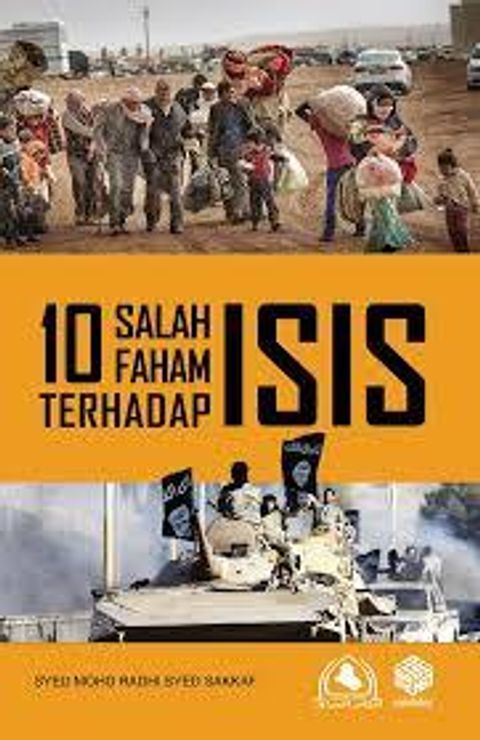 10 salah faham thdp isis.jpg