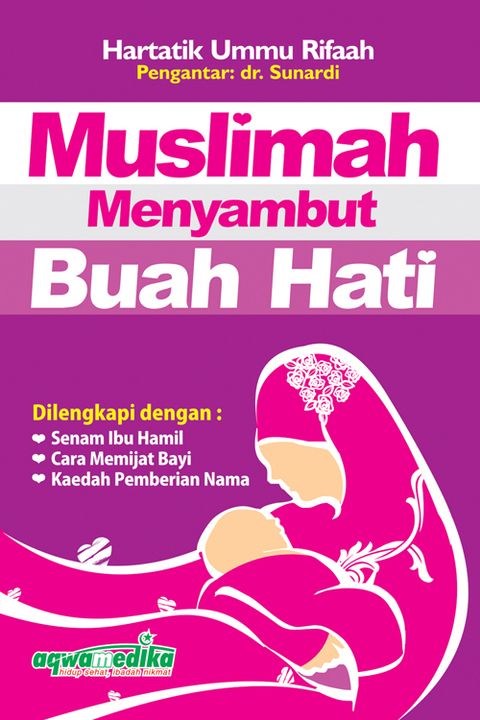 muslimah-menyambut-buah-hati.jpg