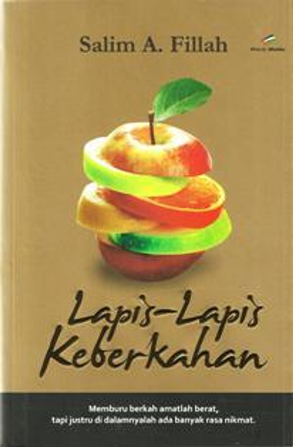 lapis2 keberkahan.jpg