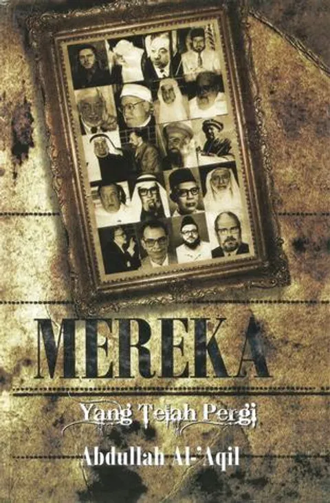 mereka yang tlh pergi.jpg