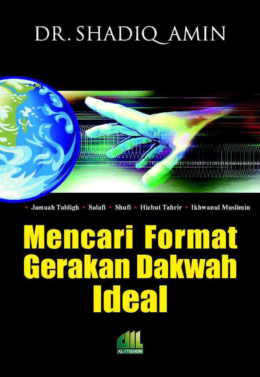 mecari-format-gerakan-2.jpg