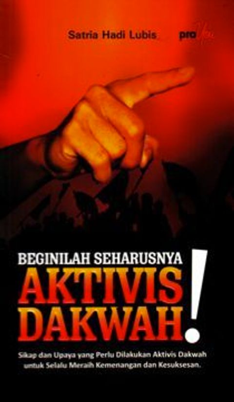 beginilah_seharusnya_aktivis_dakwah_b.jpg