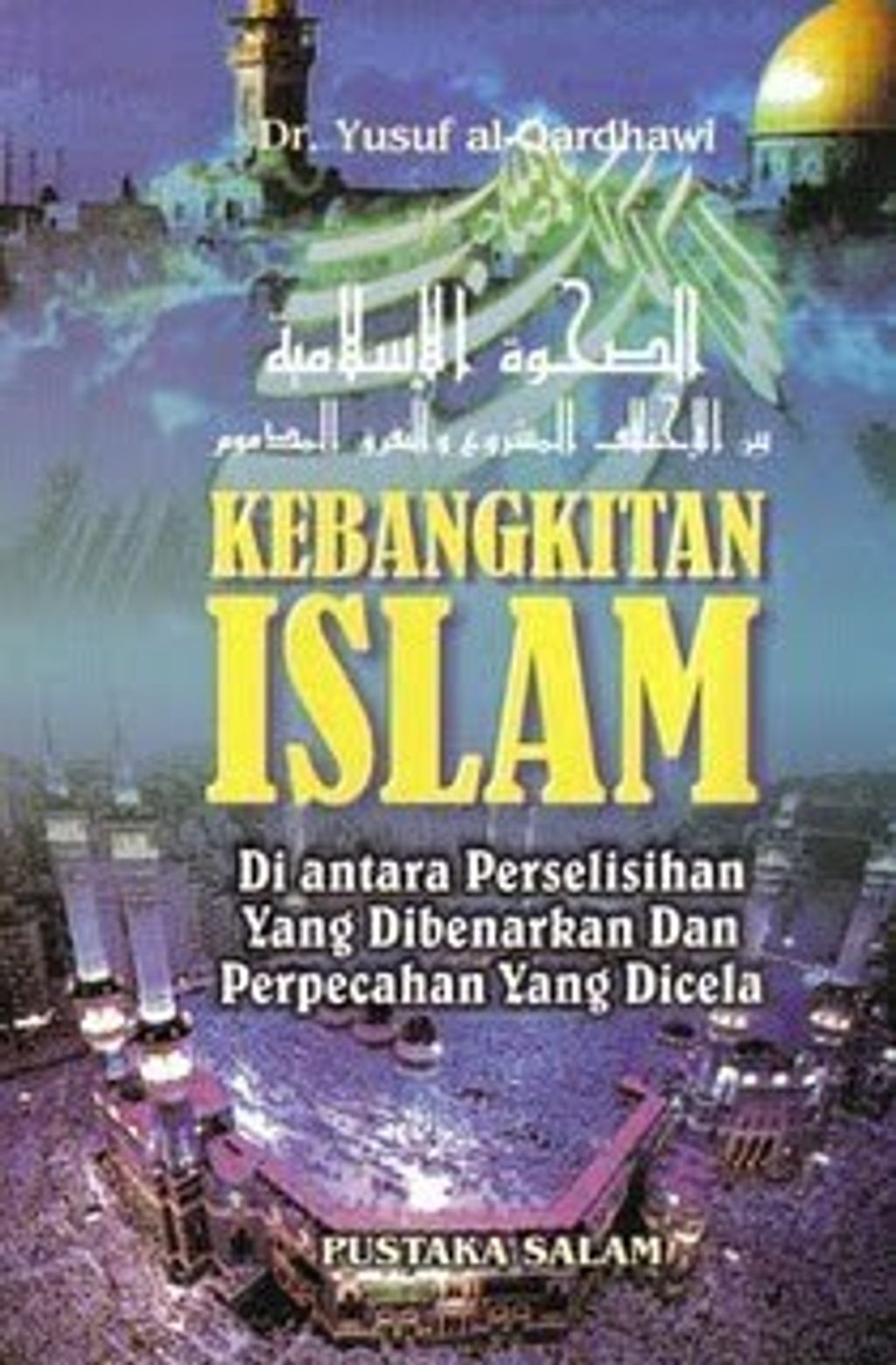 kebangkitan islam.jpg