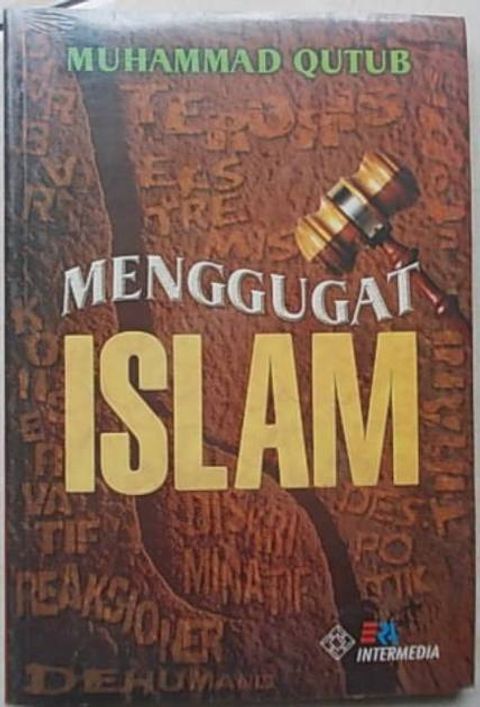 era-intermedia-buku-menggugat-islam-6591669862457_1200x630.jpg