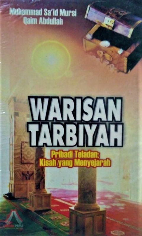 warisan tarbiyah.jpg