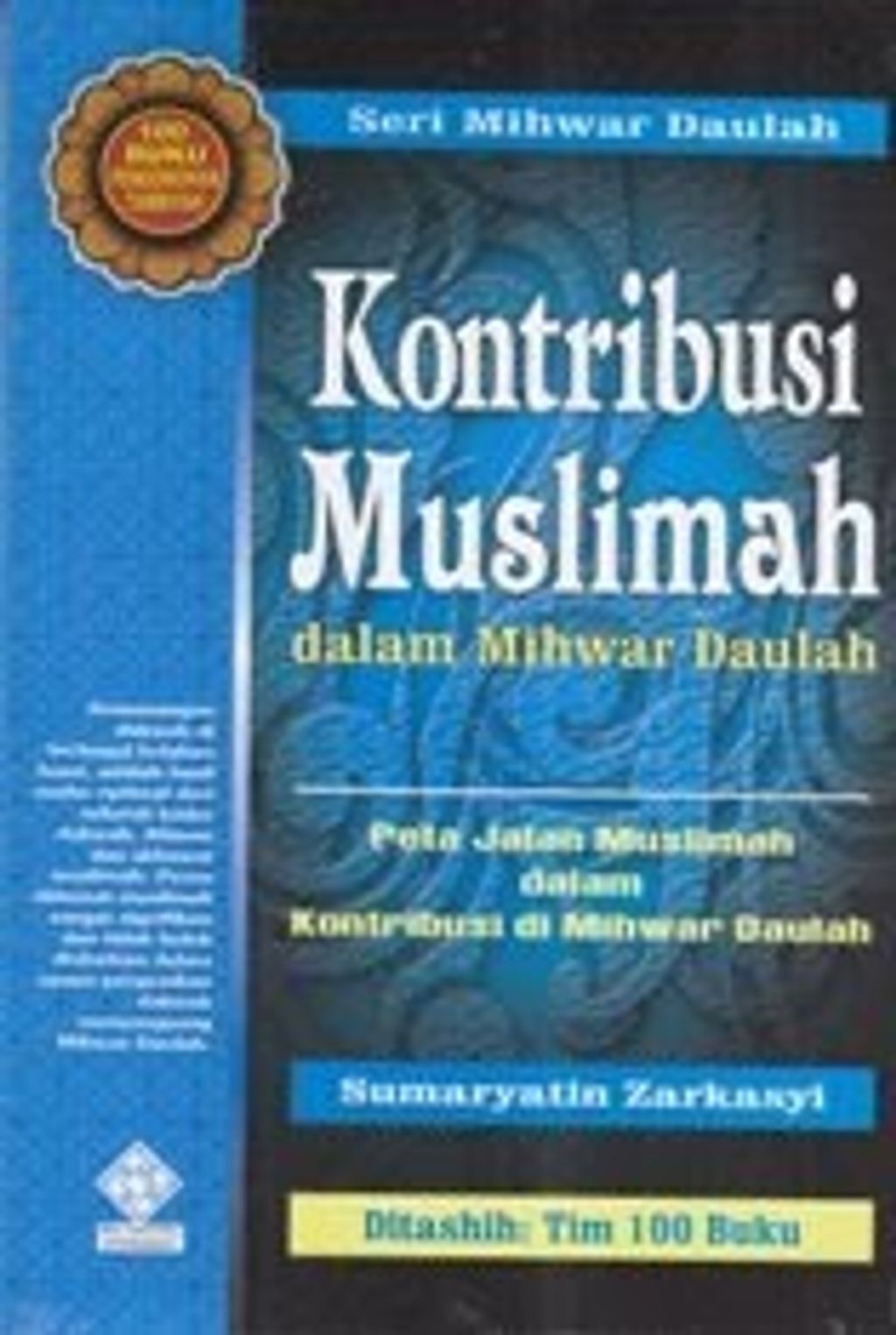 Kontribusi Muslimah dalam Mihwar Daulah.jpg