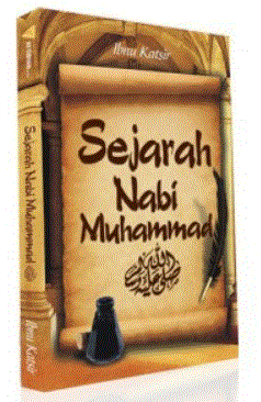 sejarah nabi muhammad at tibyan.GIF