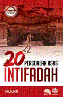 20 persoalan intifadah.GIF