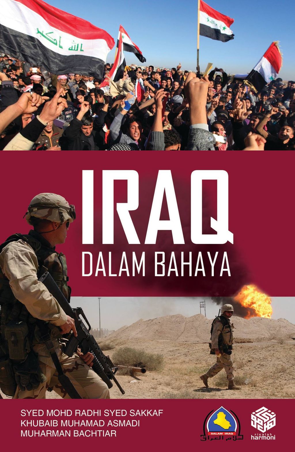 iraq dalam bahaya.GIF