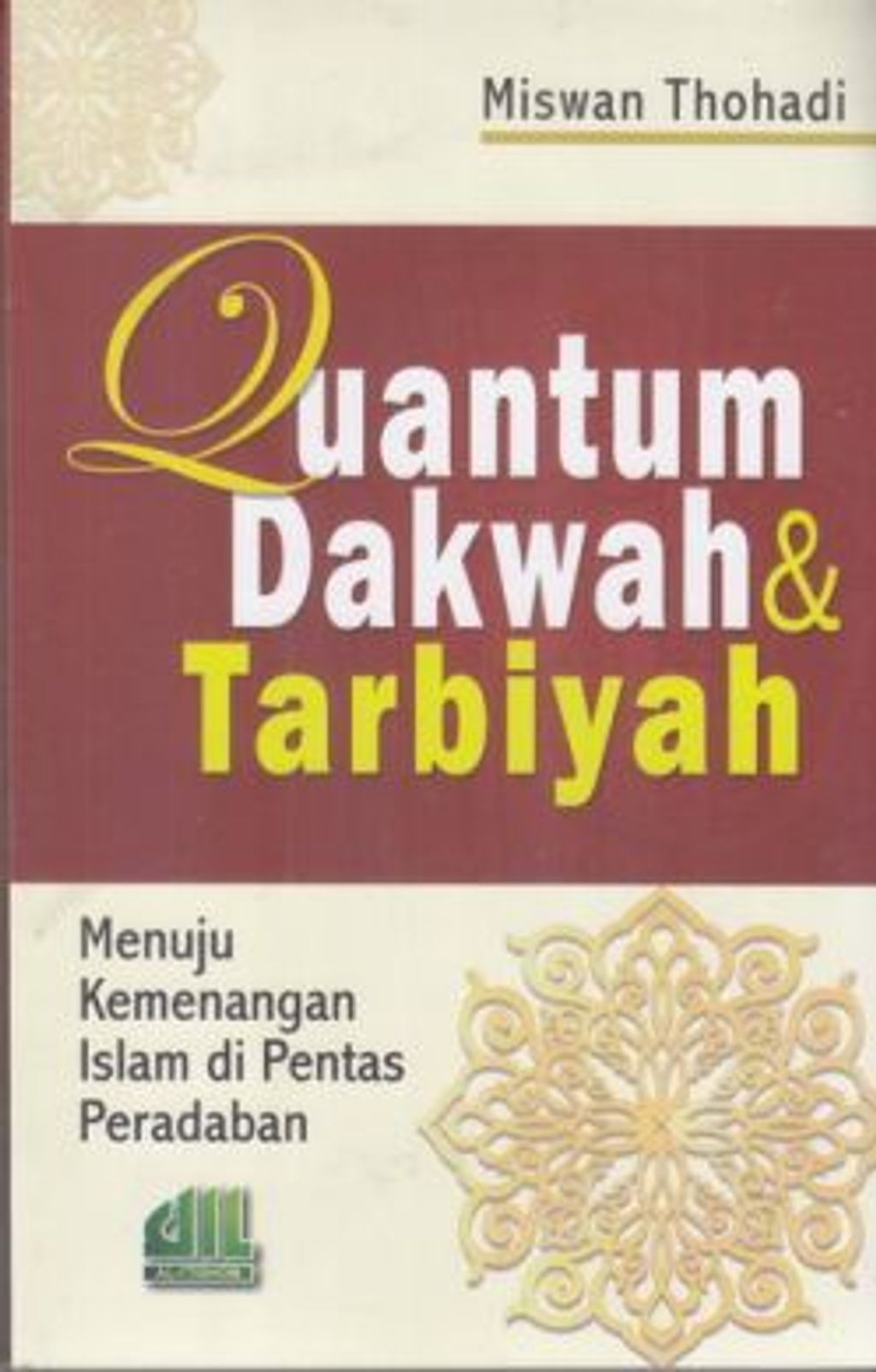 quantum-dakwah-dan-tarbiyah.jpg