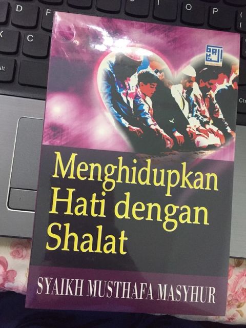 hidupkansolat.jpg