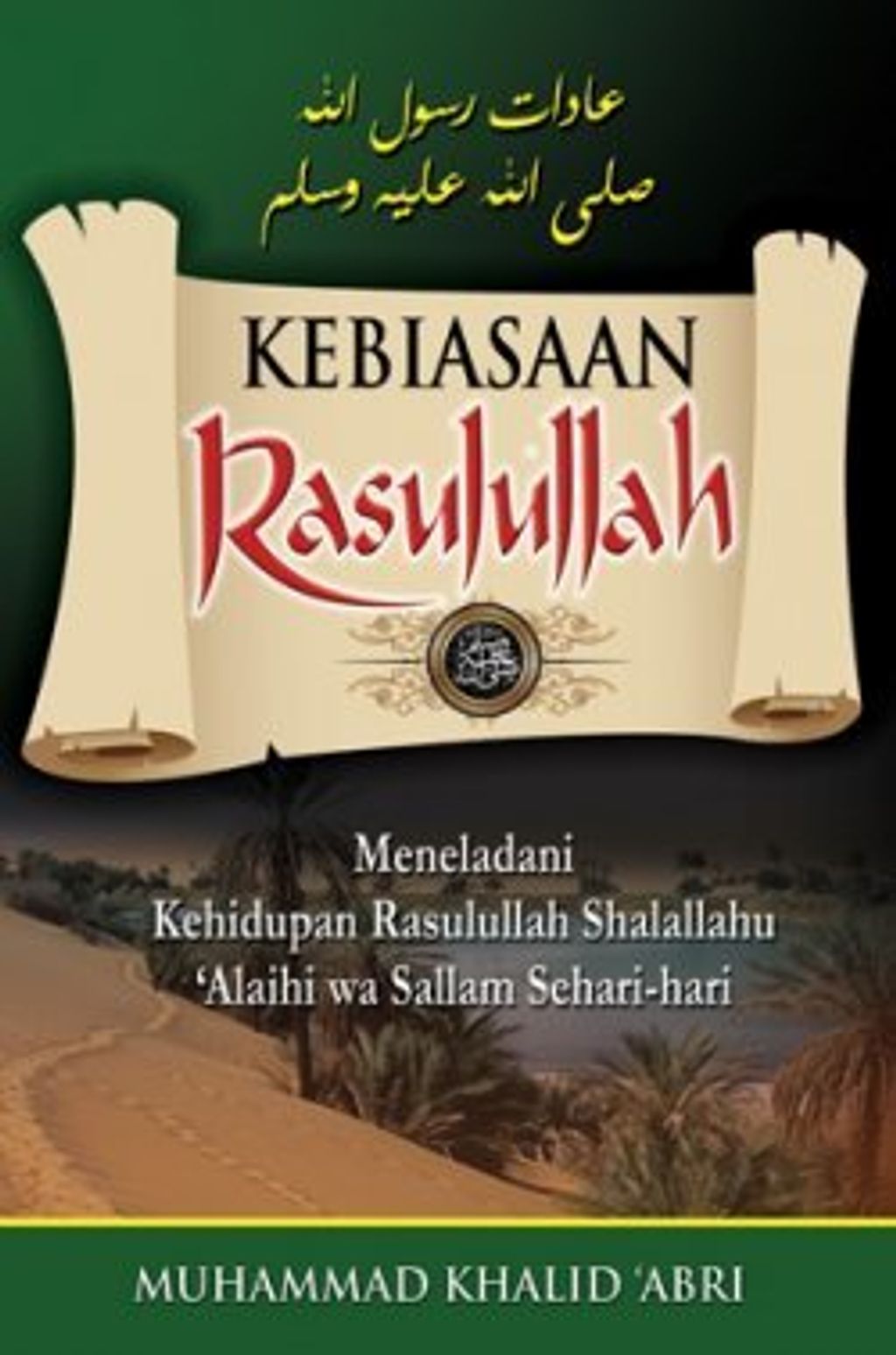 kebiasaan rasulullah.jpg