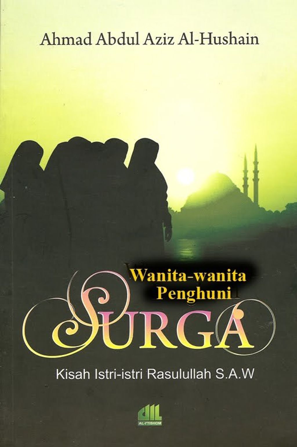 Wanita-wanita-penghuni-surga.jpg