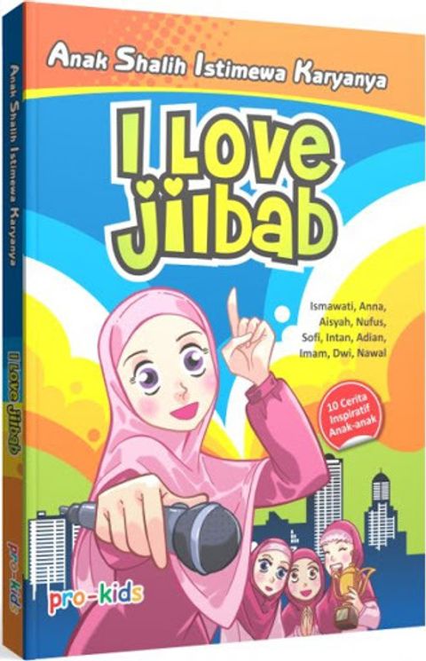 ilovehijab.jpg