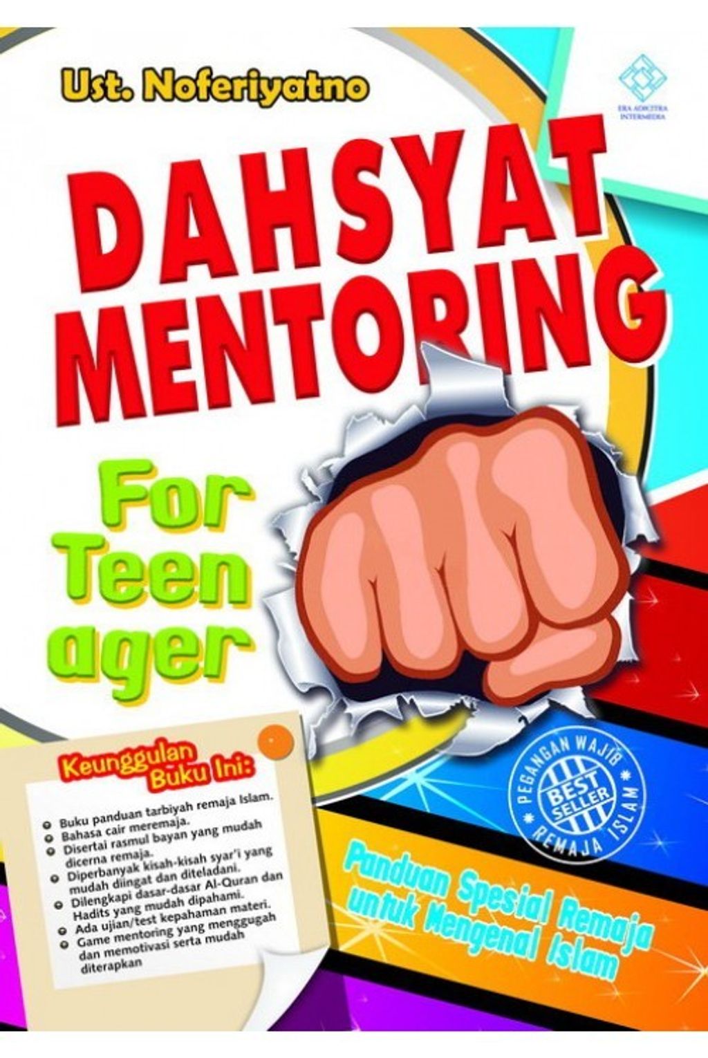 dahsyat mentoring2-500x747.jpg