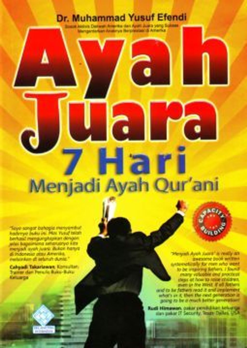 ayah_juara_b.jpg