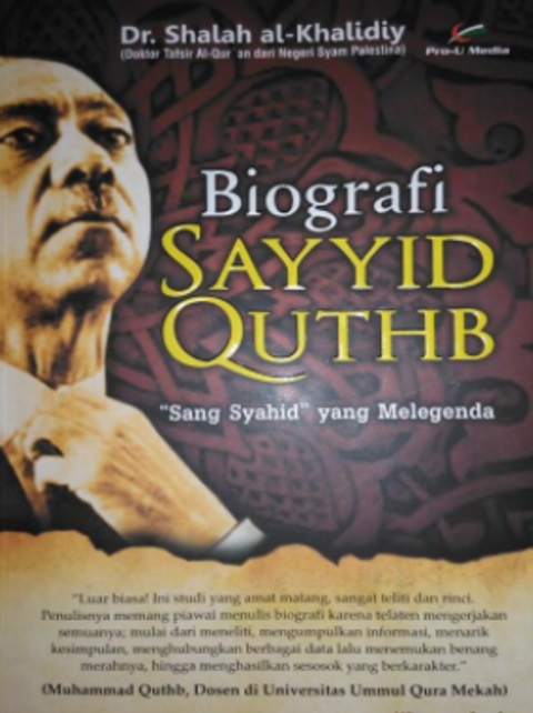 Biografi Sayyid Qutb.PNG