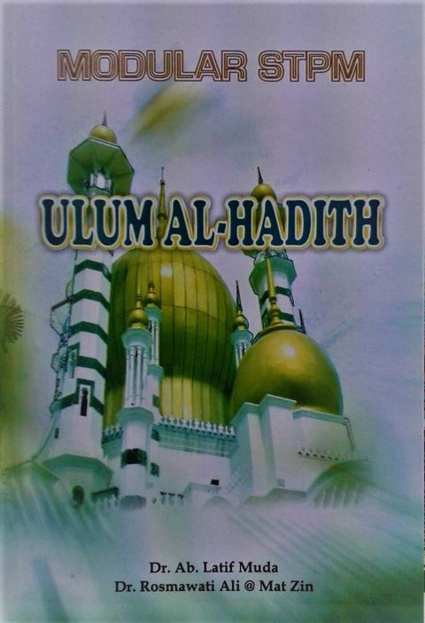 ulum hadis.jpg