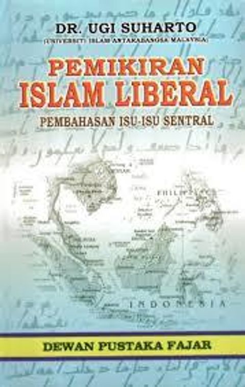 Pemikiran Islam Liberal_Pembahasan Isu-isu Sentral.jpg
