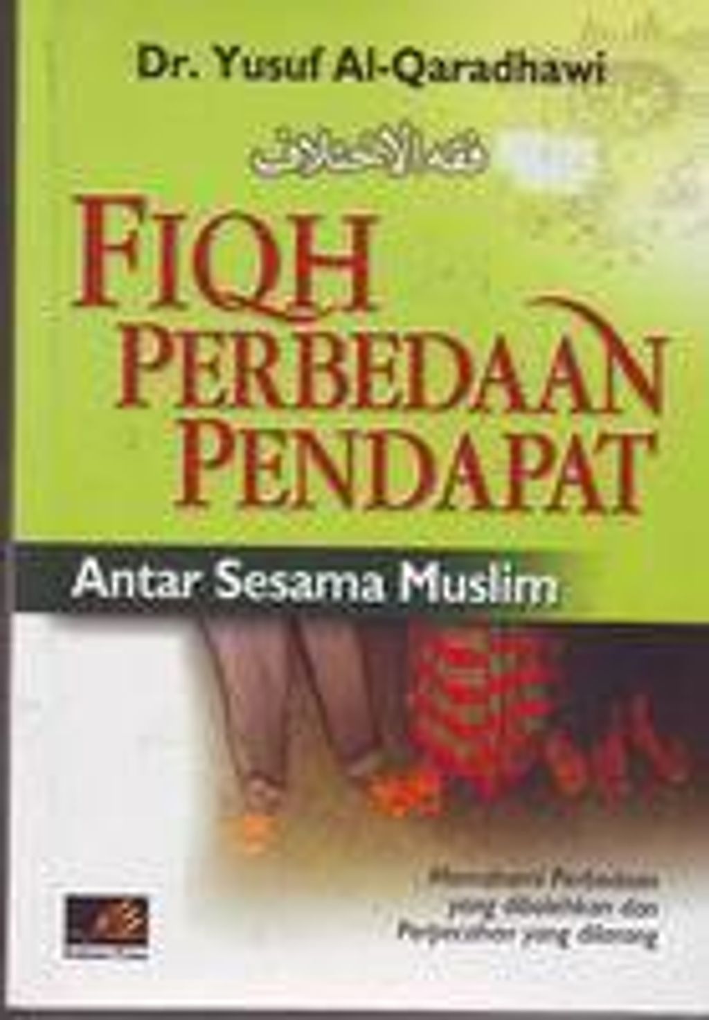 fiqih-perbedaan-pendapat.jpg