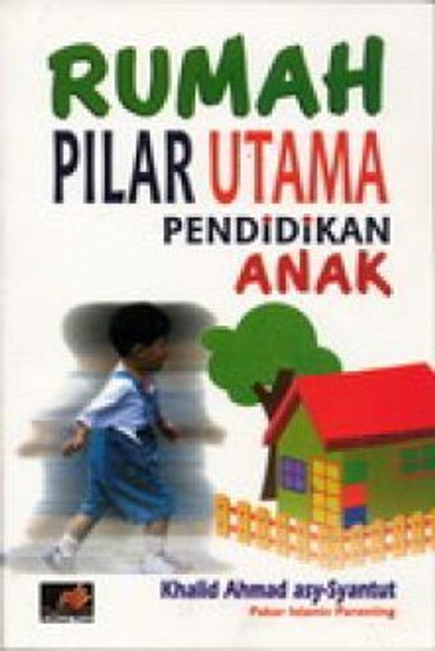 rumah pilar utama pendidikan anak.jpg