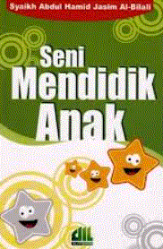 seni mendidik anak.GIF