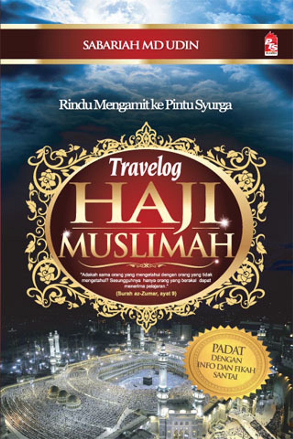 Travelog_Haji_Muslimah_Outline_320x480.jpg