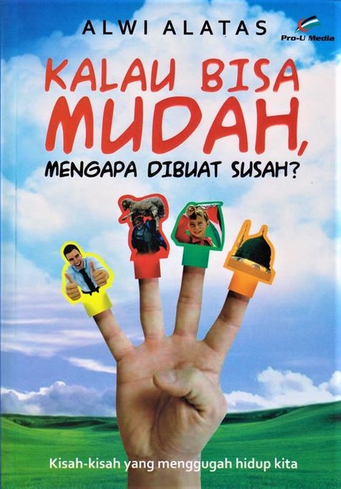 buku-kalau-bisa-mudah.jpg