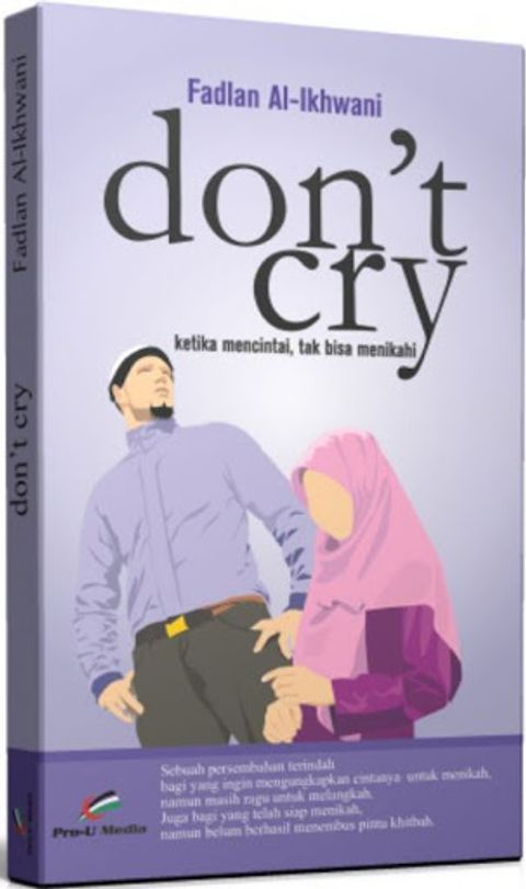 dont cry 2.jpg