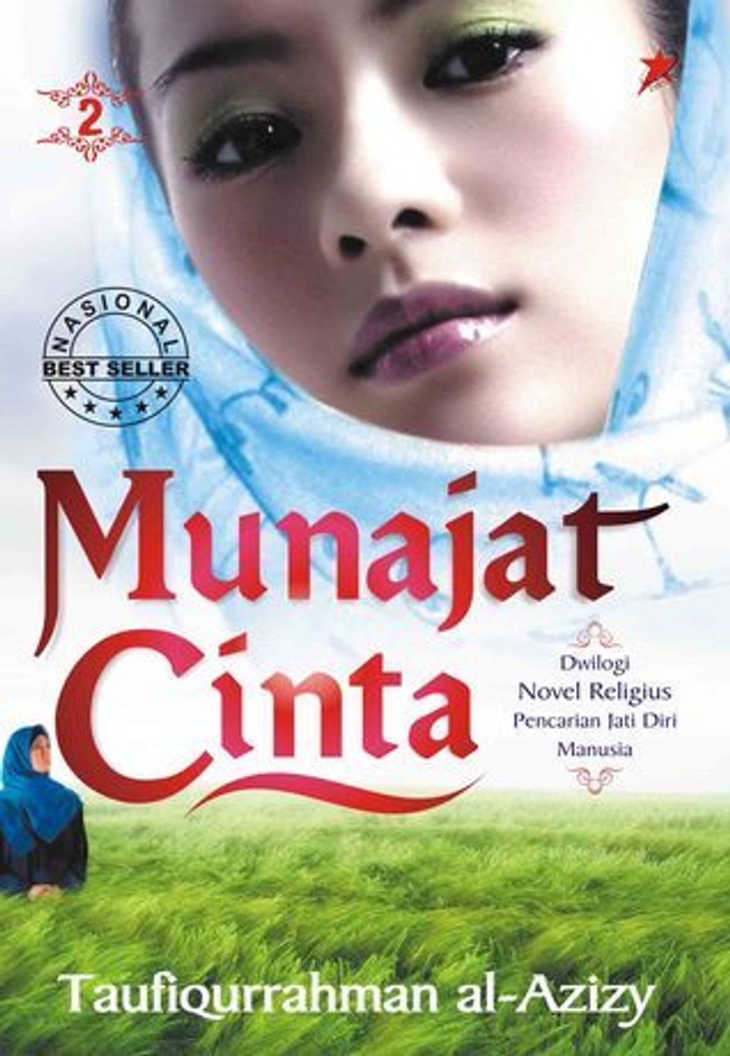 taufiqurrahman munajat cinta.jpg