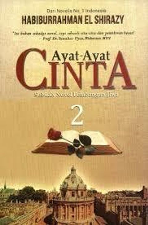 republika-Ayat2cinta2.jpg