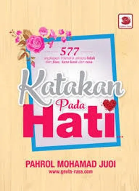 Galeri Ilmu Kedai Buku Putih