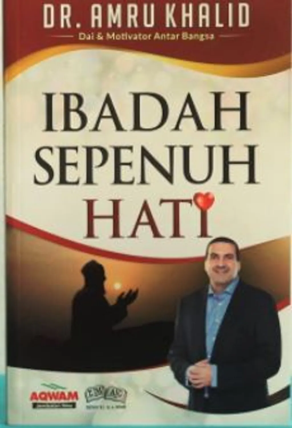 Dengan Nama Mu Aku Hidup Amru Khalid Pdf Aretu