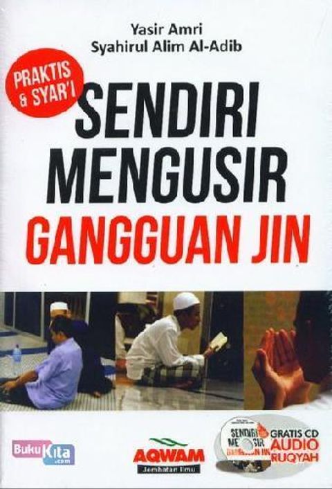 sendiri mengusir jin.jpg