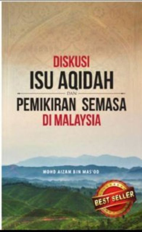 isu aqidah.jpg