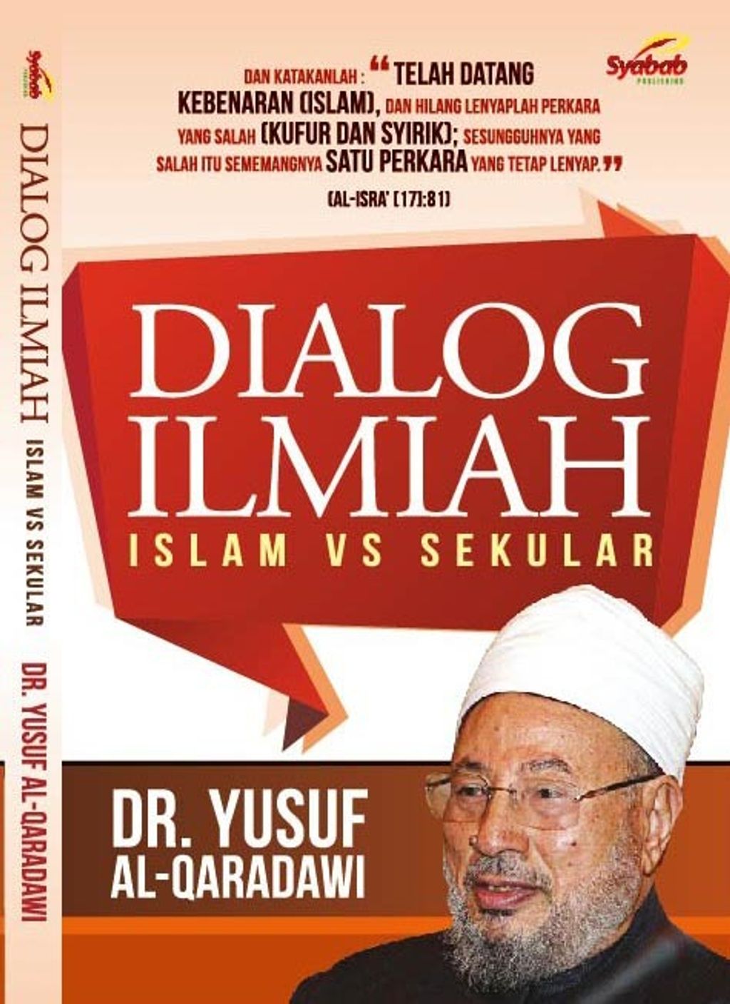 dailog islam.jpg