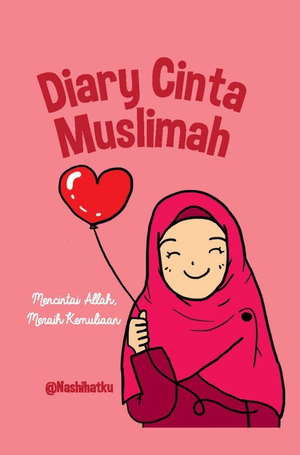 cover-diary-cinta-muslimah.jpg