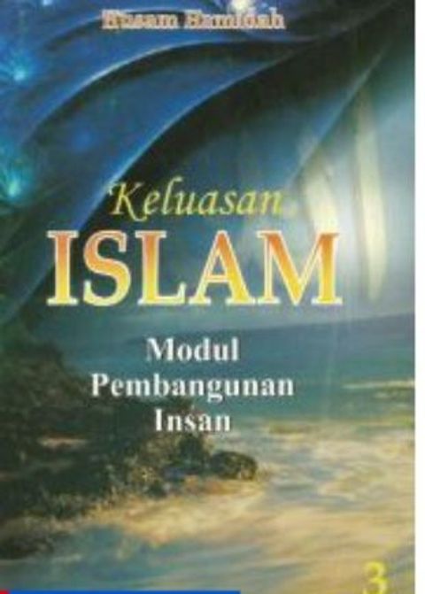keluasan islam jlid3.JPG