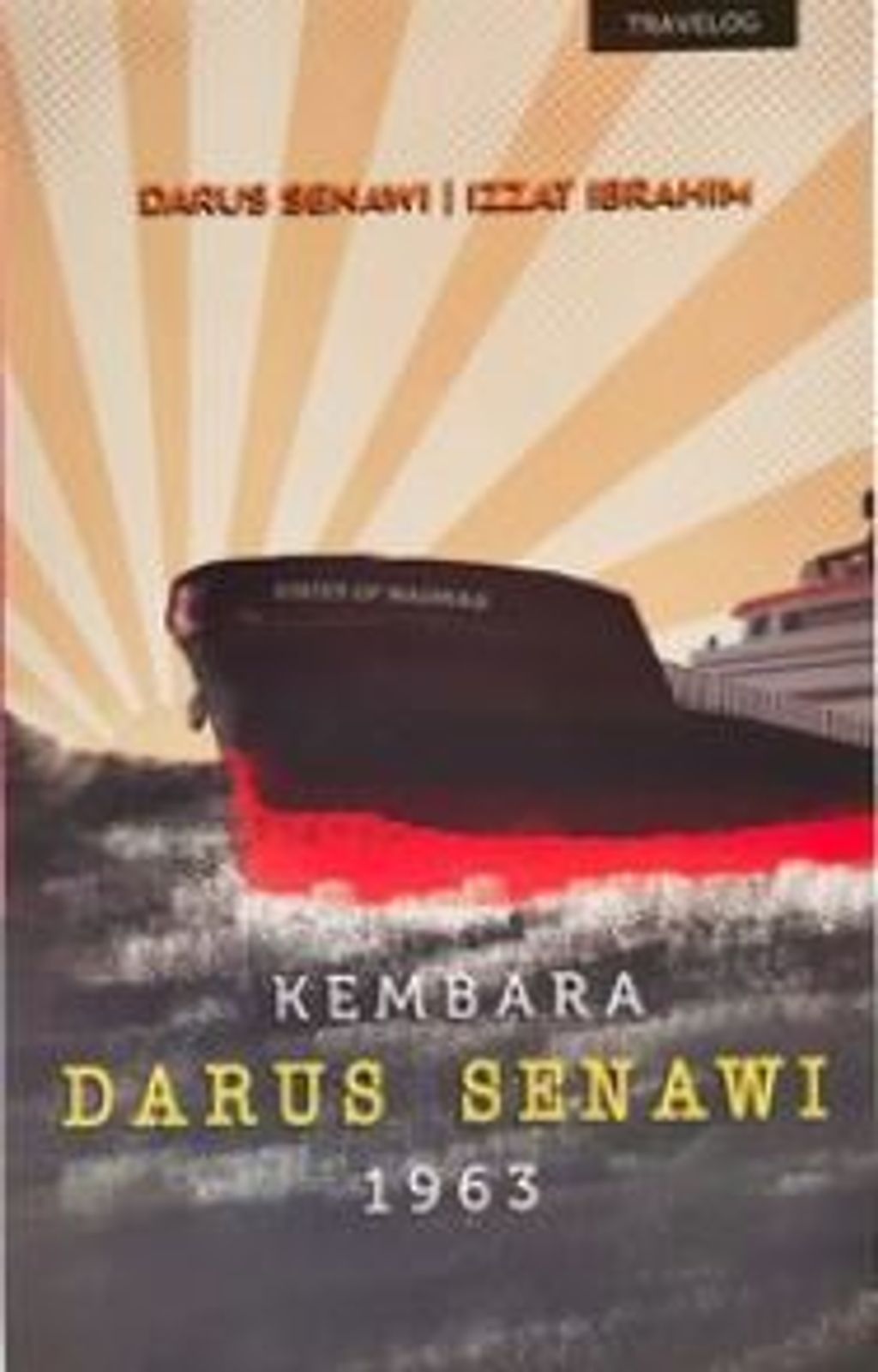 kembara ustaz darus senawi - KASI TERBIT.JPG