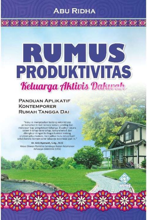 rumus produktivitas.jpeg