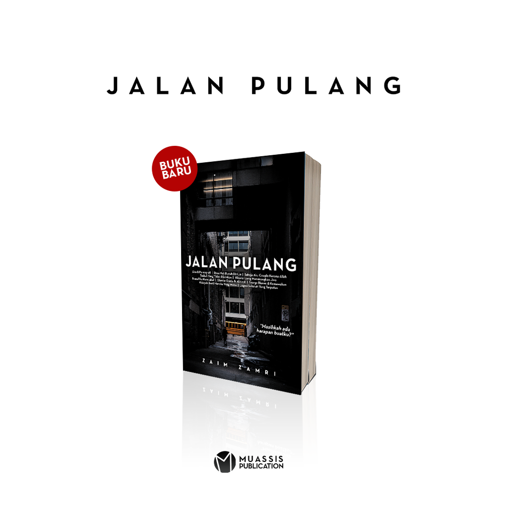 jalan pulang.png