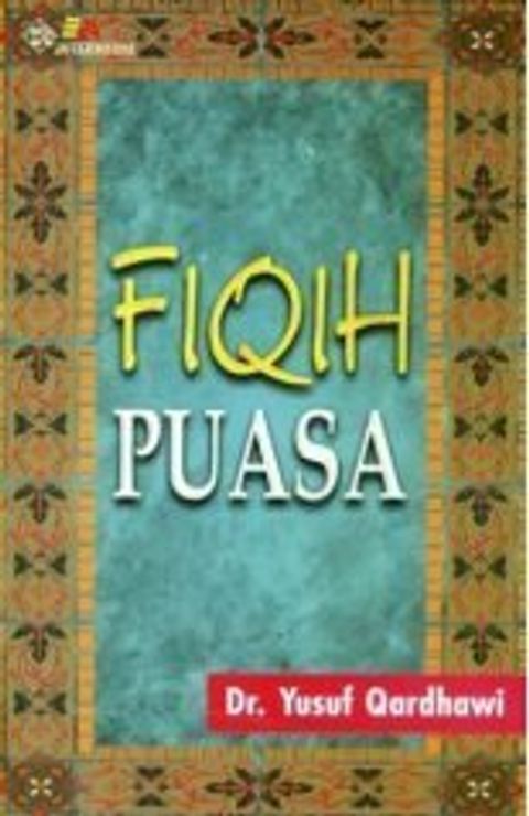 fiqih puasa.jpg