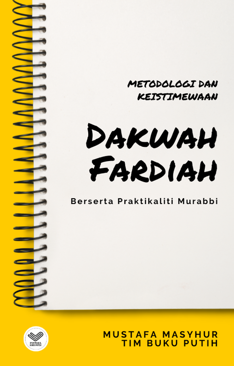 dakwah fardiah buku putih cover.png